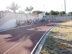Immagine_016.jpg