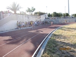 Immagine_019.jpg