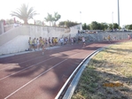 Immagine_020.jpg