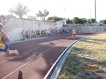 Immagine_023.jpg