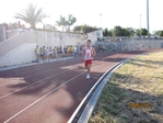 Immagine_024.jpg