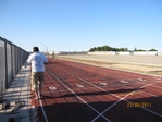 Immagine_025.jpg