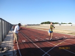 Immagine_027.jpg