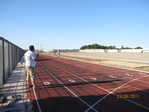 Immagine_028.jpg