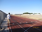 Immagine_032.jpg