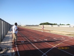 Immagine_033.jpg
