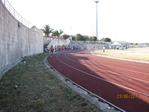 Immagine_036.jpg