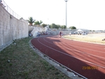 Immagine_040.jpg