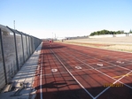 Immagine_042.jpg