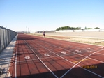 Immagine_054.jpg