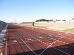 Immagine_055.jpg