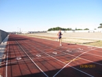 Immagine_056.jpg