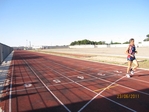 Immagine_057.jpg