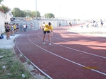 Immagine_058.jpg