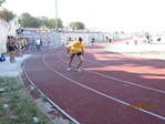 Immagine_060.jpg