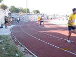 Immagine_061.jpg