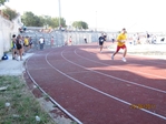 Immagine_062.jpg