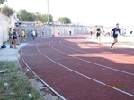 Immagine_063.jpg