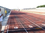 Immagine_064.jpg