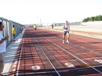 Immagine_066.jpg