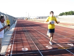 Immagine_069.jpg