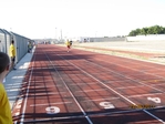 Immagine_072.jpg