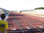 Immagine_073.jpg