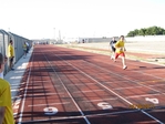 Immagine_075.jpg