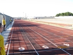 Immagine_076.jpg