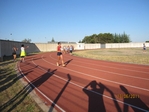 Immagine_077.jpg