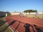 Immagine_078.jpg