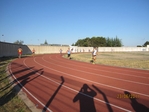 Immagine_079.jpg