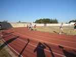 Immagine_080.jpg