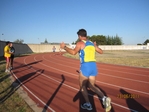 Immagine_081.jpg