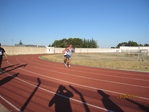 Immagine_082.jpg