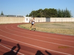 Immagine_083.jpg