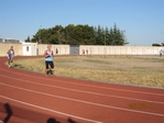 Immagine_084.jpg