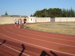 Immagine_085.jpg