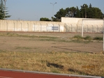 Immagine_086.jpg