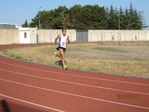 Immagine_087.jpg