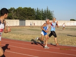 Immagine_088.jpg