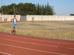 Immagine_089.jpg