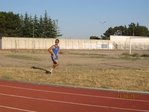 Immagine_091.jpg