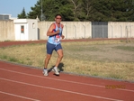 Immagine_092.jpg