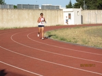 Immagine_093.jpg