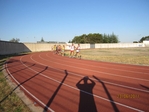 Immagine_094.jpg