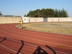 Immagine_096.jpg