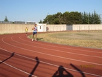 Immagine_097.jpg