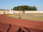 Immagine_098.jpg