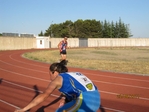 Immagine_099.jpg